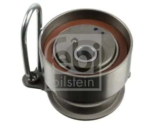 Spannrolle, Zahnriemen FEBI BILSTEIN 31310 Bild Spannrolle, Zahnriemen FEBI BILSTEIN 31310