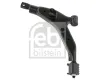 Lenker, Radaufhängung Vorderachse links FEBI BILSTEIN 31313