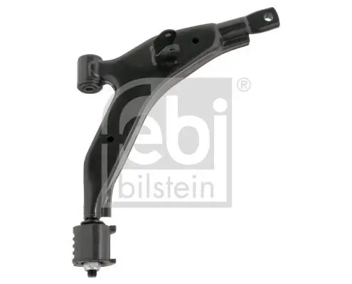 Lenker, Radaufhängung Vorderachse rechts FEBI BILSTEIN 31314 Bild Lenker, Radaufhängung Vorderachse rechts FEBI BILSTEIN 31314