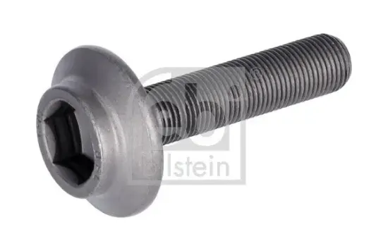 Schraube Vorderachse Hinterachse FEBI BILSTEIN 31324 Bild Schraube Vorderachse Hinterachse FEBI BILSTEIN 31324