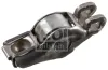 Schlepphebel, Motorsteuerung FEBI BILSTEIN 31327 Bild Schlepphebel, Motorsteuerung FEBI BILSTEIN 31327