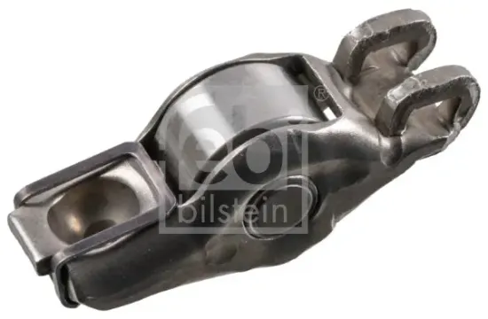 Schlepphebel, Motorsteuerung FEBI BILSTEIN 31327 Bild Schlepphebel, Motorsteuerung FEBI BILSTEIN 31327