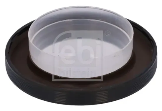 Wellendichtring, Kurbelwelle stirnseitig FEBI BILSTEIN 31329 Bild Wellendichtring, Kurbelwelle stirnseitig FEBI BILSTEIN 31329