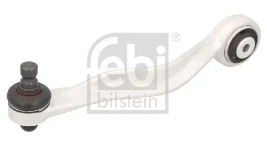 Lenker, Radaufhängung Vorderachse rechts oben hinten FEBI BILSTEIN 31331 Bild Lenker, Radaufhängung Vorderachse rechts oben hinten FEBI BILSTEIN 31331
