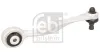 Lenker, Radaufhängung Vorderachse rechts oben hinten FEBI BILSTEIN 31331 Bild Lenker, Radaufhängung Vorderachse rechts oben hinten FEBI BILSTEIN 31331