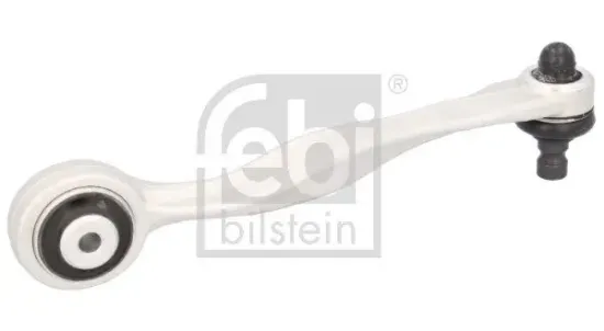 Lenker, Radaufhängung Vorderachse rechts oben hinten FEBI BILSTEIN 31331 Bild Lenker, Radaufhängung Vorderachse rechts oben hinten FEBI BILSTEIN 31331