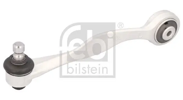 Lenker, Radaufhängung FEBI BILSTEIN 31332