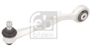 Lenker, Radaufhängung Vorderachse links oben hinten FEBI BILSTEIN 31332