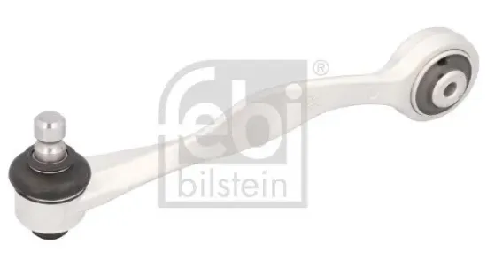Lenker, Radaufhängung Vorderachse links oben hinten FEBI BILSTEIN 31332 Bild Lenker, Radaufhängung Vorderachse links oben hinten FEBI BILSTEIN 31332