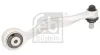 Lenker, Radaufhängung Vorderachse links oben hinten FEBI BILSTEIN 31332 Bild Lenker, Radaufhängung Vorderachse links oben hinten FEBI BILSTEIN 31332
