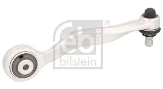 Lenker, Radaufhängung Vorderachse links oben hinten FEBI BILSTEIN 31332 Bild Lenker, Radaufhängung Vorderachse links oben hinten FEBI BILSTEIN 31332