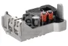 Steuergerät, Heizung/Lüftung FEBI BILSTEIN 31335 Bild Steuergerät, Heizung/Lüftung FEBI BILSTEIN 31335