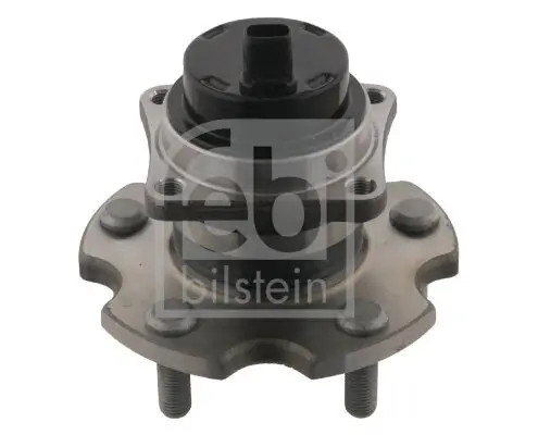 Radlagersatz FEBI BILSTEIN 31336