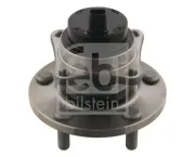 Radlagersatz FEBI BILSTEIN 31338