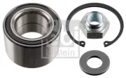 Radlagersatz FEBI BILSTEIN 31342