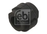 Lagerung, Stabilisator Vorderachse FEBI BILSTEIN 31343