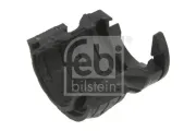 Lagerung, Stabilisator FEBI BILSTEIN 31345