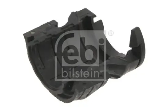 Lagerung, Stabilisator FEBI BILSTEIN 31345 Bild Lagerung, Stabilisator FEBI BILSTEIN 31345