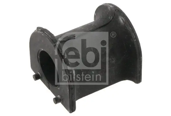 Lagerung, Stabilisator Vorderachse FEBI BILSTEIN 31346