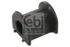 Lagerung, Stabilisator Vorderachse FEBI BILSTEIN 31346