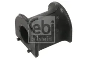 Lagerung, Stabilisator Vorderachse FEBI BILSTEIN 31346