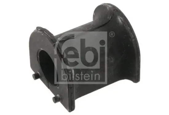 Lagerung, Stabilisator Vorderachse FEBI BILSTEIN 31346 Bild Lagerung, Stabilisator Vorderachse FEBI BILSTEIN 31346