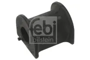 Lagerung, Stabilisator FEBI BILSTEIN 31347