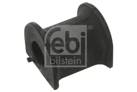 Lagerung, Stabilisator FEBI BILSTEIN 31347 Bild Lagerung, Stabilisator FEBI BILSTEIN 31347