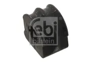 Lagerung, Stabilisator FEBI BILSTEIN 31348