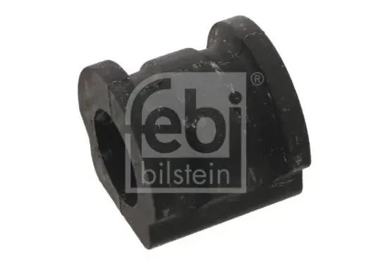 Lagerung, Stabilisator Vorderachse FEBI BILSTEIN 31350 Bild Lagerung, Stabilisator Vorderachse FEBI BILSTEIN 31350
