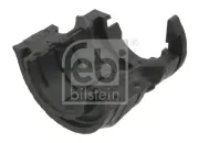 Lagerung, Stabilisator FEBI BILSTEIN 31353