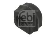 Lagerung, Stabilisator FEBI BILSTEIN 31354