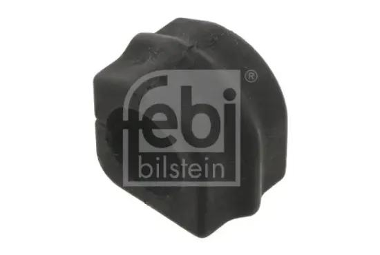 Lagerung, Stabilisator FEBI BILSTEIN 31354 Bild Lagerung, Stabilisator FEBI BILSTEIN 31354