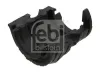 Lagerung, Stabilisator Vorderachse FEBI BILSTEIN 31355