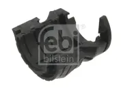 Lagerung, Stabilisator FEBI BILSTEIN 31357