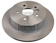 Bremsscheibe FEBI BILSTEIN 31364