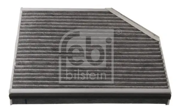 Filter, Innenraumluft FEBI BILSTEIN 31375