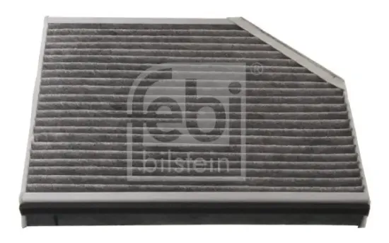 Filter, Innenraumluft FEBI BILSTEIN 31375 Bild Filter, Innenraumluft FEBI BILSTEIN 31375