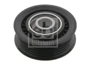 Umlenk-/Führungsrolle, Keilrippenriemen FEBI BILSTEIN 31383