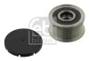Generatorfreilauf FEBI BILSTEIN 31385