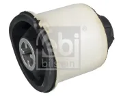 Lagerung, Achskörper Hinterachse links Hinterachse rechts FEBI BILSTEIN 31395