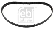 Zahnriemen FEBI BILSTEIN 31400