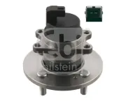 Radlagersatz FEBI BILSTEIN 31403