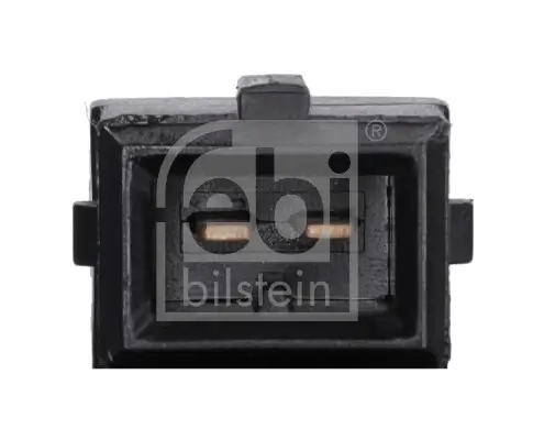 Radlagersatz Hinterachse links Hinterachse rechts FEBI BILSTEIN 31403 Bild Radlagersatz Hinterachse links Hinterachse rechts FEBI BILSTEIN 31403