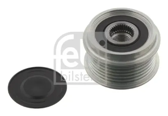 Generatorfreilauf FEBI BILSTEIN 31405 Bild Generatorfreilauf FEBI BILSTEIN 31405