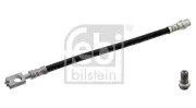 Bremsschlauch Hinterachse links Hinterachse rechts FEBI BILSTEIN 31407