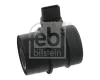 Luftmassenmesser FEBI BILSTEIN 31412