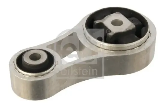 Lagerung, Motor unten hinten FEBI BILSTEIN 31420 Bild Lagerung, Motor unten hinten FEBI BILSTEIN 31420