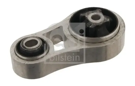 Lagerung, Motor FEBI BILSTEIN 31422 Bild Lagerung, Motor FEBI BILSTEIN 31422