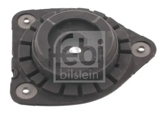 Federbeinstützlager Vorderachse FEBI BILSTEIN 31424 Bild Federbeinstützlager Vorderachse FEBI BILSTEIN 31424